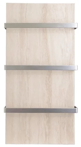 Рушникосушарка керамічна Teploceramic TCМТ-T-300, Траветрін