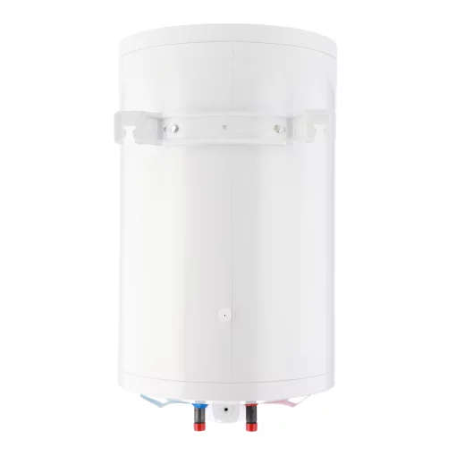 Водонагрівач електр. Tiki круглий TGR, 150л, 2кВт, мех. кер-ння, С, білий, 700174