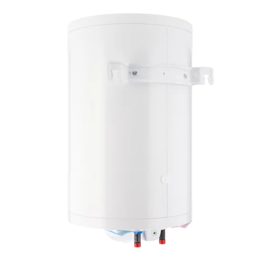 Водонагрівач електр. Tiki круглий TGR, 150л, 2кВт, мех. кер-ння, С, білий, 700174