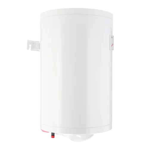 Водонагрівач електр. Tiki круглий TGR, 150л, 2кВт, мех. кер-ння, С, білий, 700174