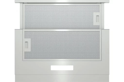 Витяжка Gorenje телескопічна, 60см, 350м.куб/год, нерж.