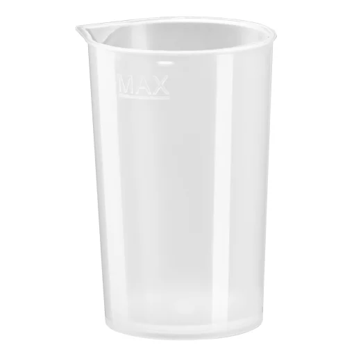 Праска Ardesto дорожня TI-S1200, 1000Вт, 70мл, паровий удар, постійна пара - 15гр, керам. підошва, біло-червоний