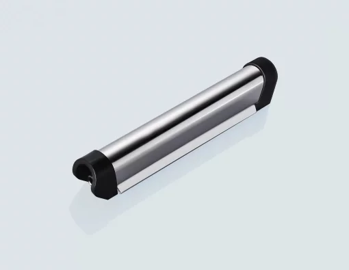 Кавомашина Siemens 1.4л, зерно + мелена, автомат.капучинатор, авторецептів - 5, чорний