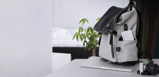 Маршрутизатор TP-LINK TL-MR3020 N300,  1xFE LAN/WAN, 1xUSB2.0 for 3G/4G/LTE