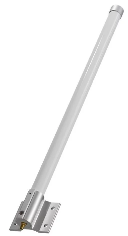 Антена MikroTik TOF-2400-8V-4 для LoRa, 8dBi