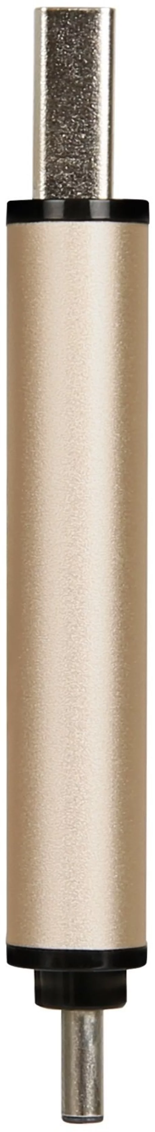 Накопичувач Transcend 128GB USB 3.2 Type-A + Type-C JetFlash 930 R420/W400MB/s Чорний