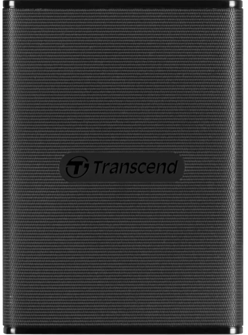 Портативний SSD Transcend 1TB USB 3.1 Gen 2 Type-C ESD270C