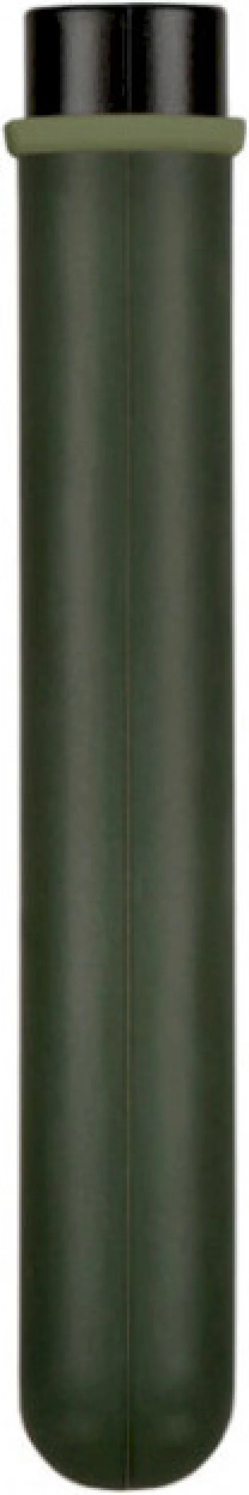 Портативний жорсткий диск Transcend 1TB USB 3.1 StoreJet 25M3 Зелений