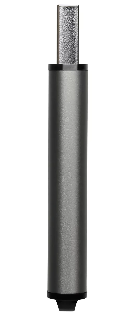 Накопичувач Transcend 256GB USB 3.2 Type-A JetFlash 920 R420/W400MB/s Чорний