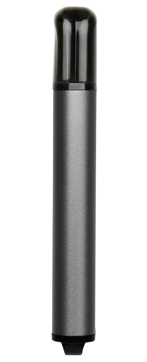 Накопичувач Transcend 256GB USB 3.2 Type-A JetFlash 920 R420/W400MB/s Чорний