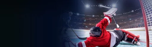 Карта пам'яті Transcend SD 256GB C10 UHS-I U3 A2 R160/W90MB/s 4K