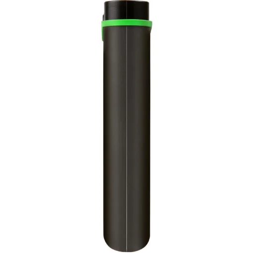 Портативний жорсткий диск Transcend 4TB USB 3.1 StoreJet 25M3 Сірий