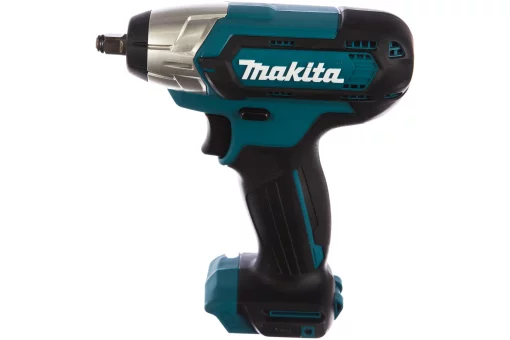Гайковерт ударний Makita TW140DZ CXT 10.8В 135Нм 2600об/хв 1кг без АКБ та ЗП