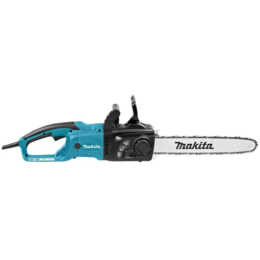 Пила ланцюгова мережева Makita UC4051A 2000Вт 40см 5.6кг