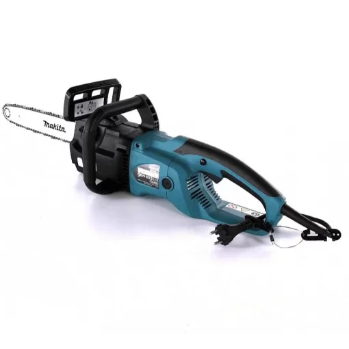 Пила ланцюгова мережева Makita UC4051A 2000Вт 40см 5.6кг