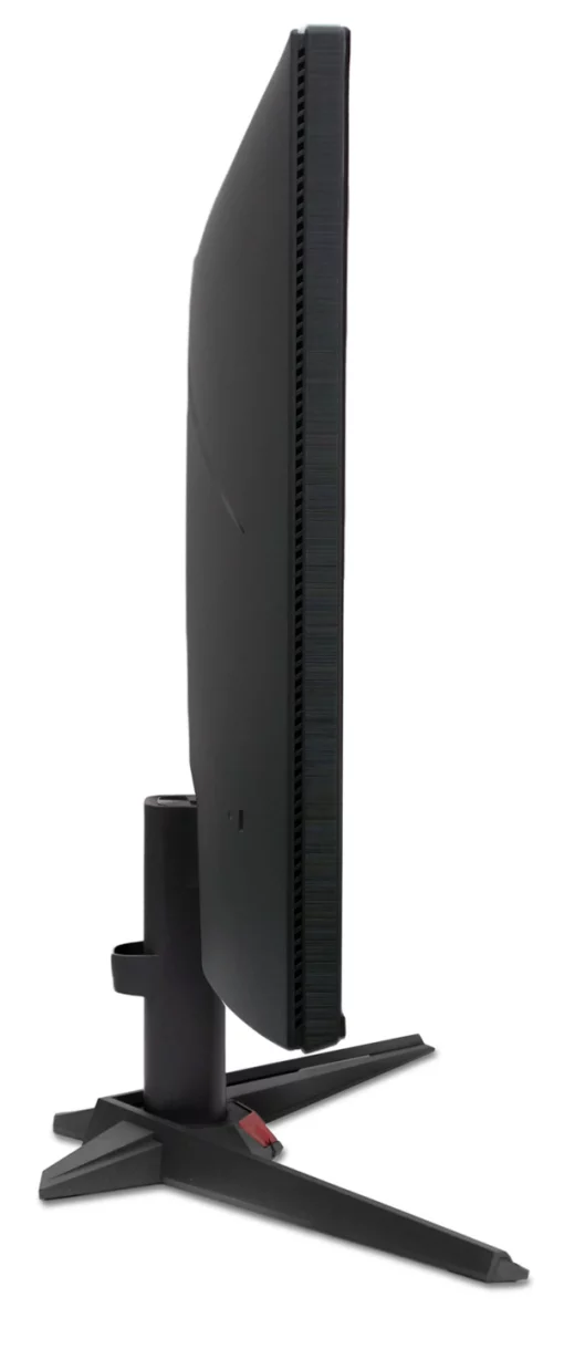 Монітор Acer 27" VG270Gbmipx HDMI, DP, IPS, 120Hz, 1ms