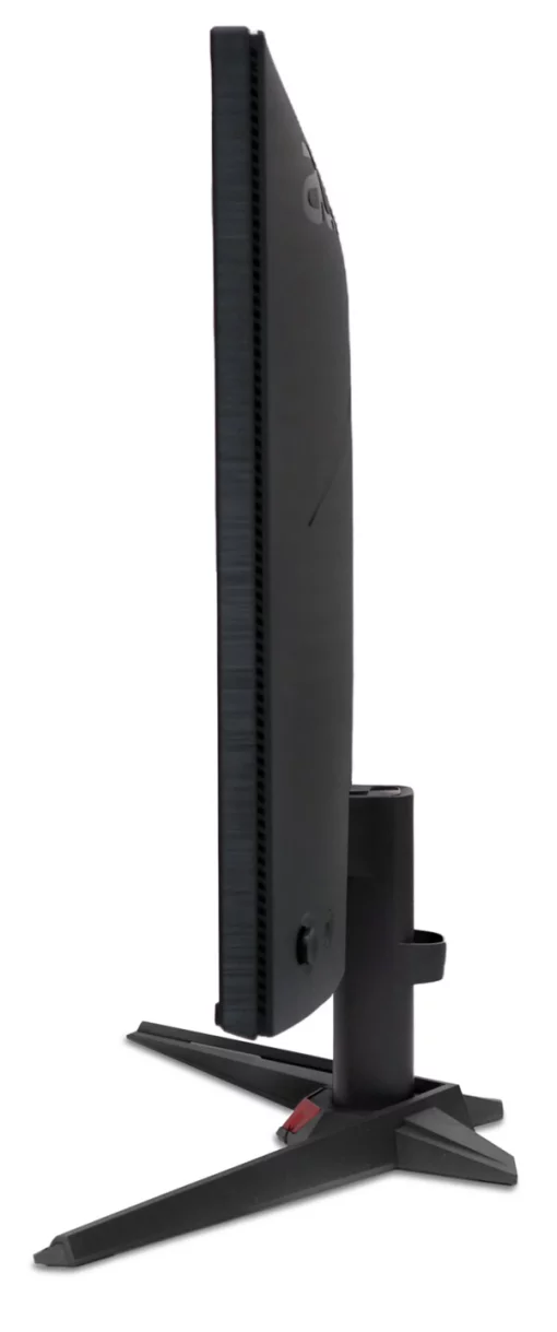 Монітор Acer 27" VG270Gbmipx HDMI, DP, IPS, 120Hz, 1ms