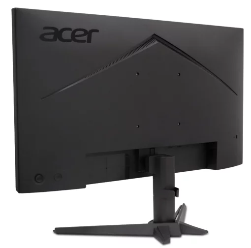 Монітор Acer 27" VG270Gbmipx HDMI, DP, IPS, 120Hz, 1ms