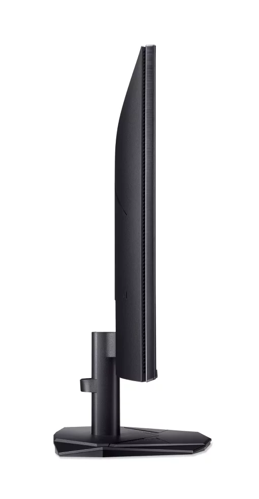 Монітор Acer 27" KG271Gbmipx D-Sub, HDMI, DP, MM, IPS, 120Hz, 1ms