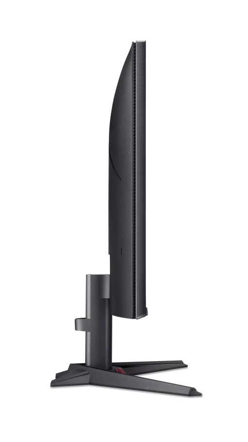 Монітор Acer 24.5 VG250QFbmiipx 2xHDMI, DP, MM, IPS, 300Hz, 1ms, FreeSync