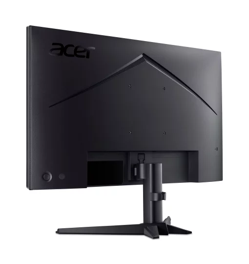 Монітор Acer 24.5 VG250QFbmiipx 2xHDMI, DP, MM, IPS, 300Hz, 1ms, FreeSync