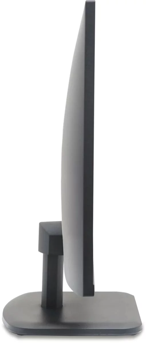 Монітор Acer 23.8" EK241YGbmix, HDMI, MM, IPS, 120Hz, 1ms, FreeSync