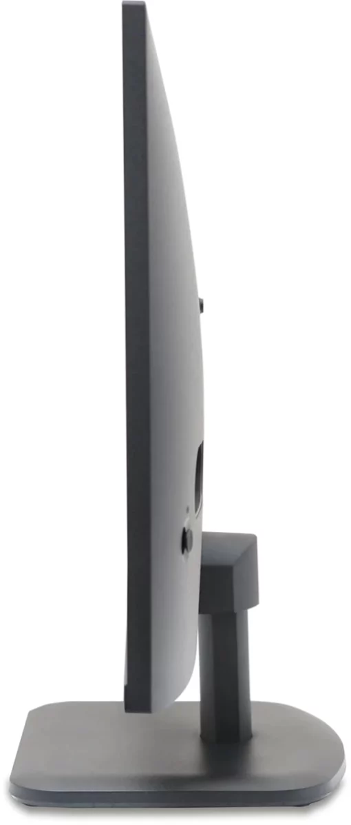 Монітор Acer 23.8" EK241YGbmix, HDMI, MM, IPS, 120Hz, 1ms, FreeSync