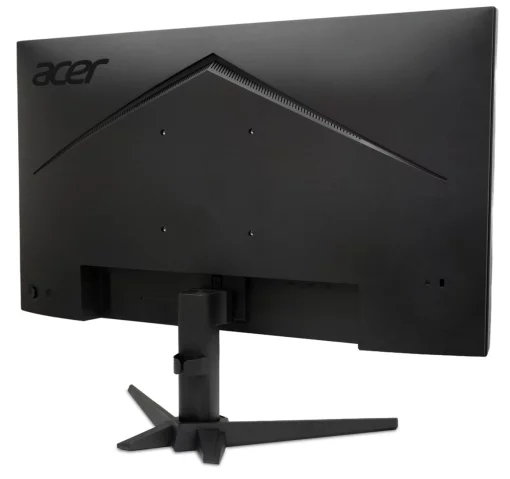 Монітор Acer 23.8" VG240YGbip  HDMI, DP, IPS, 120Hz, 1ms, FreeSync