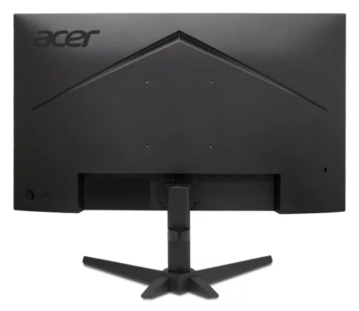 Монітор Acer 23.8" VG240YGbip  HDMI, DP, IPS, 120Hz, 1ms, FreeSync