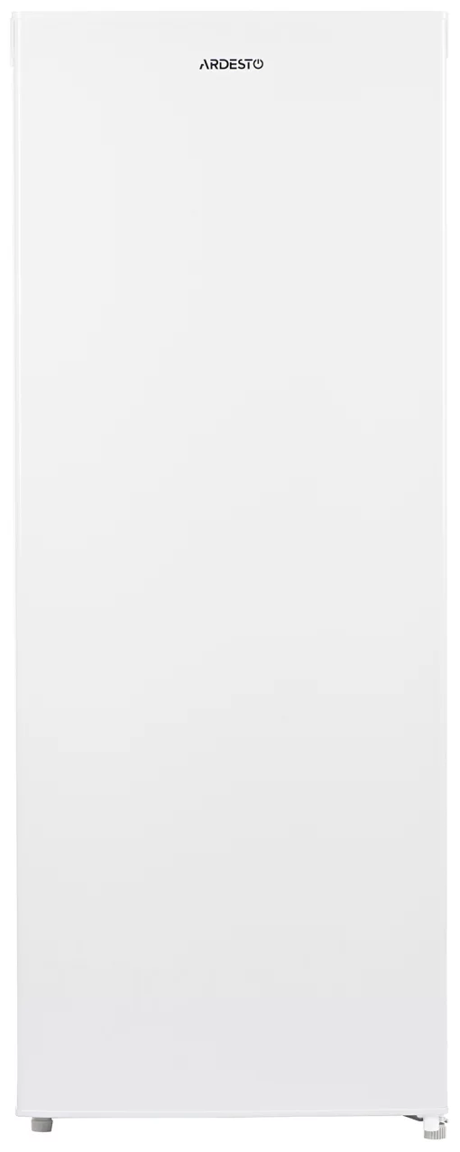 Морозильна камера ARDESTO, 142x55х55, 157л, А+, ST, білий