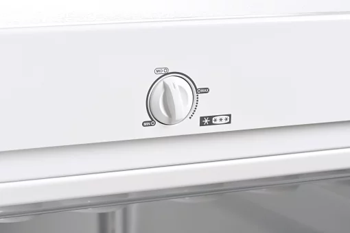 Морозильна камера ARDESTO, 142x55х55, 157л, А+, ST, білий