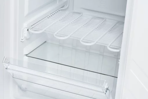 Морозильна камера ARDESTO, 142x55х55, 157л, А+, ST, білий