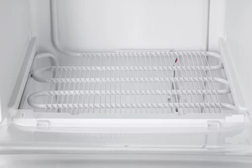 Морозильна камера ARDESTO, 84.5x47.5х44.5, 60л, А+, ST, білий