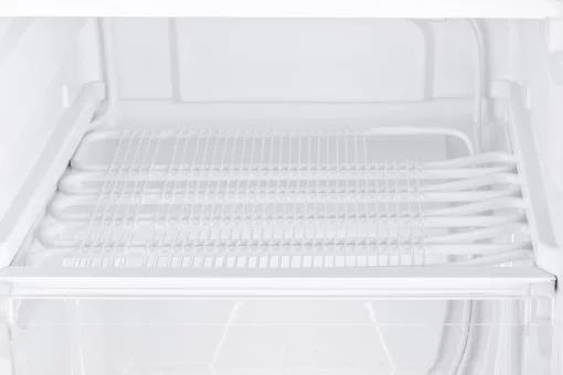 Морозильна камера ARDESTO, 84.5x55.3х57.4, 83л, А+, ST, білий