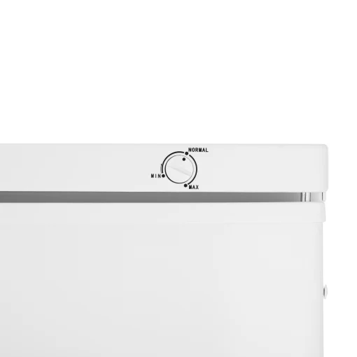 Морозильна камера ARDESTO, 85x55х58, 91л, А+, ST, білий