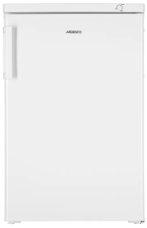 Морозильна камера ARDESTO, 85x55х58, 91л, А+, ST, білий