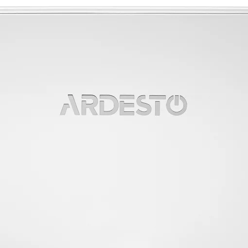 Морозильна камера ARDESTO, 172.2x59.5х63.2, 261л, А+, NF, режим холодильника, білий