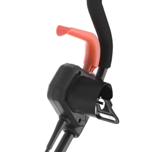 Аератор-скарифікатор Makita UV 3200 1300Вт 32см 30л 12кг