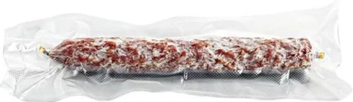 Пакети для вакуумування Gorenje, 55х12см, 30 шт