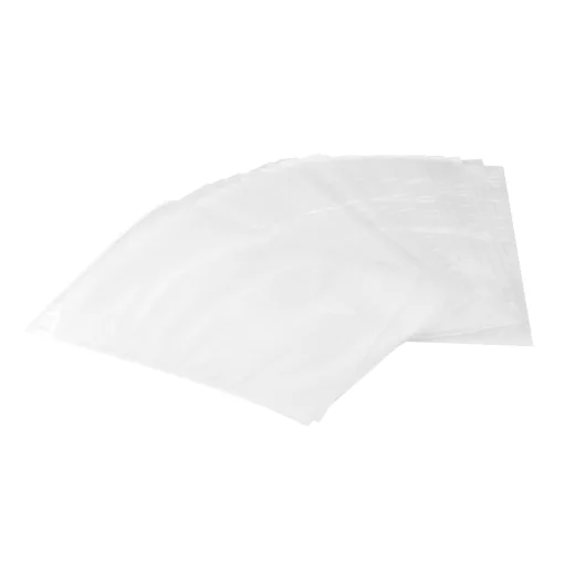 Пакети для вакуумування Ardesto, 27.9х37.5см, 20 шт