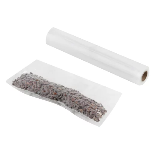 Рулон для вакуумування Ardesto, 28х244см, 1шт