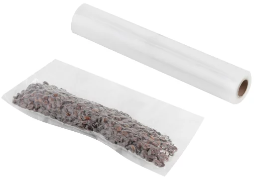 Рулон для вакуумування Ardesto, 28х244см, 1шт