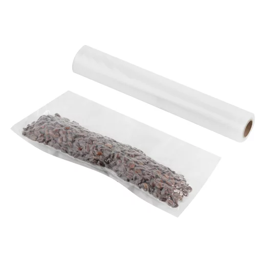 Рулон для вакуумування Ardesto, 28х300см, 1шт