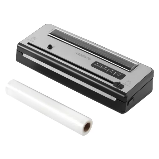 Рулон для вакуумування Ardesto, 28х300см, 1шт