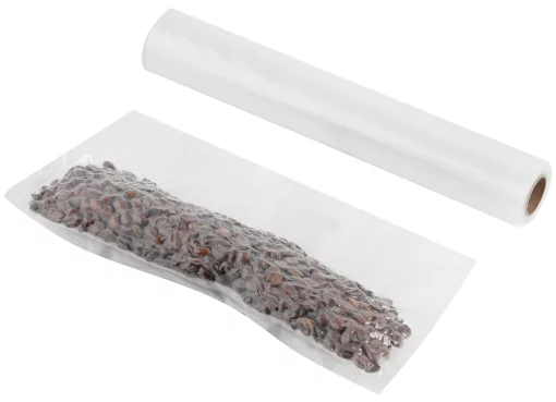 Рулон для вакуумування Ardesto, 28х300см, 1шт