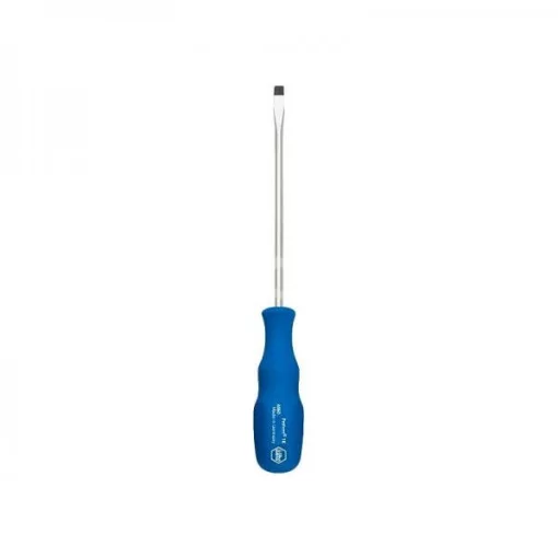 Викрутка Wiha Proturn SL 5.5х125 1K, CrVMo