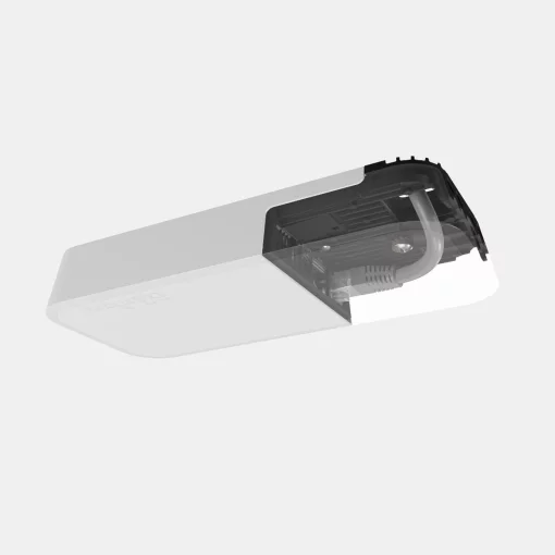 Точка доступу MikroTik MikroTik wAP ax