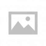 Точка доступу MikroTik wAP LTE kit