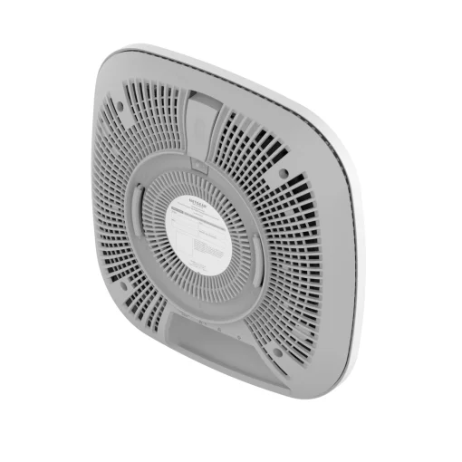 Точка доступу NETGEAR WAX630 AX6000, 1x2.5GE LAN, PoE, MESH