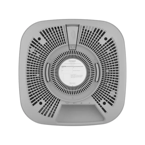 Точка доступу NETGEAR WAX630 AX6000, 1x2.5GE LAN, PoE, MESH